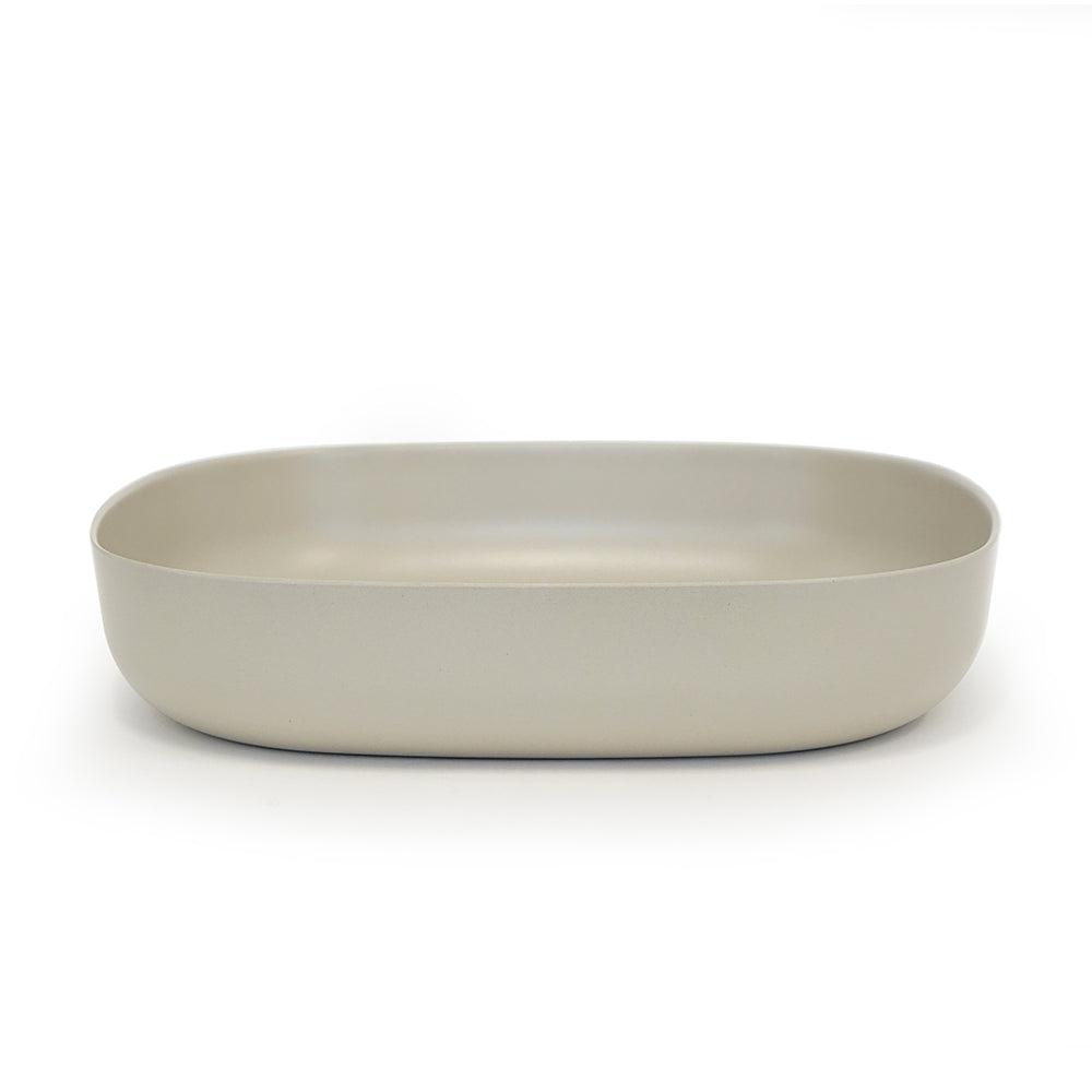 Plato Gusto L Serving Ekobo