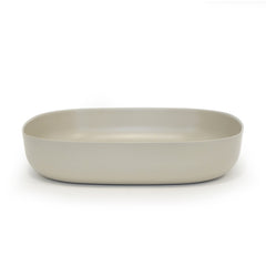 Plato Gusto L Serving Ekobo