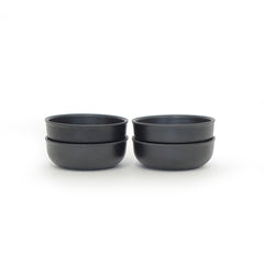 Set 4 Mini bowl 60 ml Ekobo