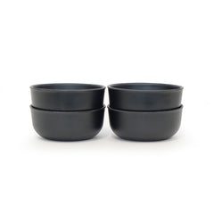 Mini bowl Set 120 ml Ekobo