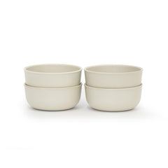 Mini bowl Set 120 ml Ekobo