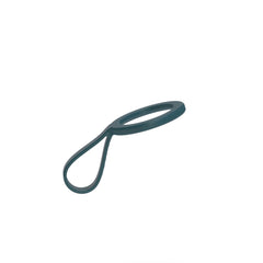 Manilla para Botella Go Ekobo
