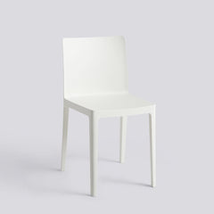 Silla Elementaire Hay