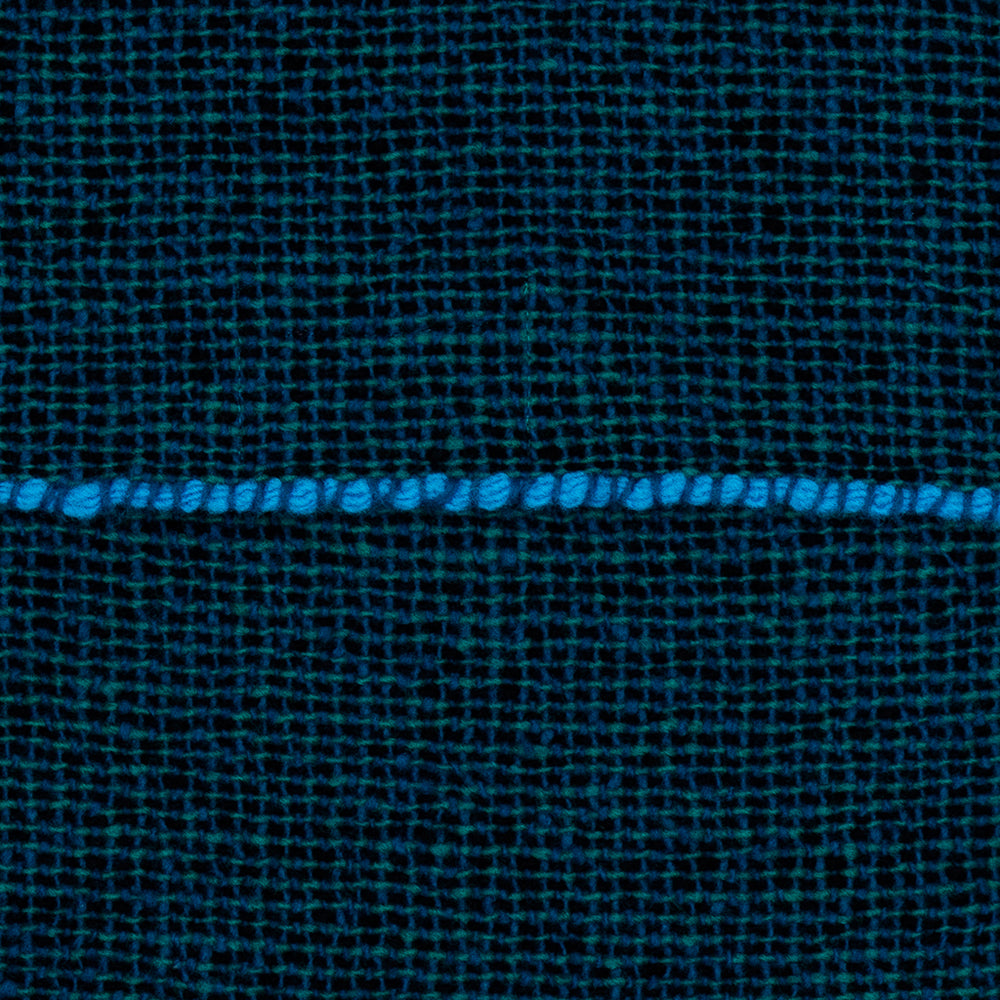 Funda Integrate Zuzunaga