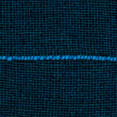 Funda Integrate Zuzunaga