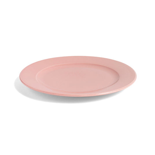 Plato Rainbow M HAY