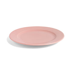 Plato Rainbow M HAY