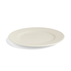 Plato Rainbow L HAY