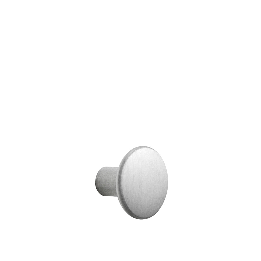 Perchero Metálico Ø 2,7 cm Muuto