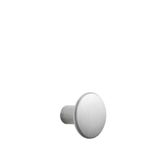 Perchero Metálico Ø 2,7 cm Muuto