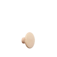 Perchero Madera Ø 9 cm Muuto