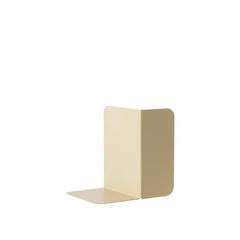 Sujetalibros Muuto