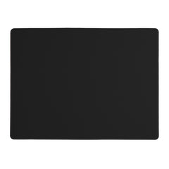 Individual Ruca Rectangular Vacavaliente