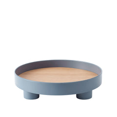 Bandeja Platform Muuto