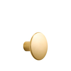 Perchero Metálico Ø 3,9 cm Muuto