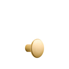 Perchero Metálico Ø 2,7 cm Muuto