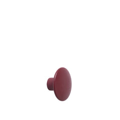 Perchero Madera Ø 9 cm Muuto