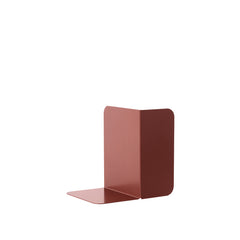 Sujetalibros Muuto
