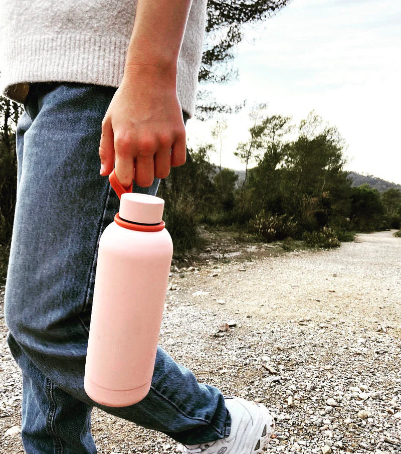 Manilla para Botella Go Ekobo