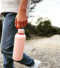 Manilla para Botella Go Ekobo