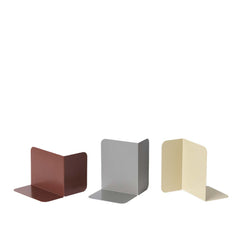 Sujetalibros Muuto