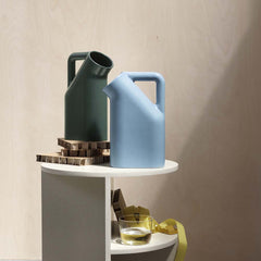 Jarra Tub Muuto