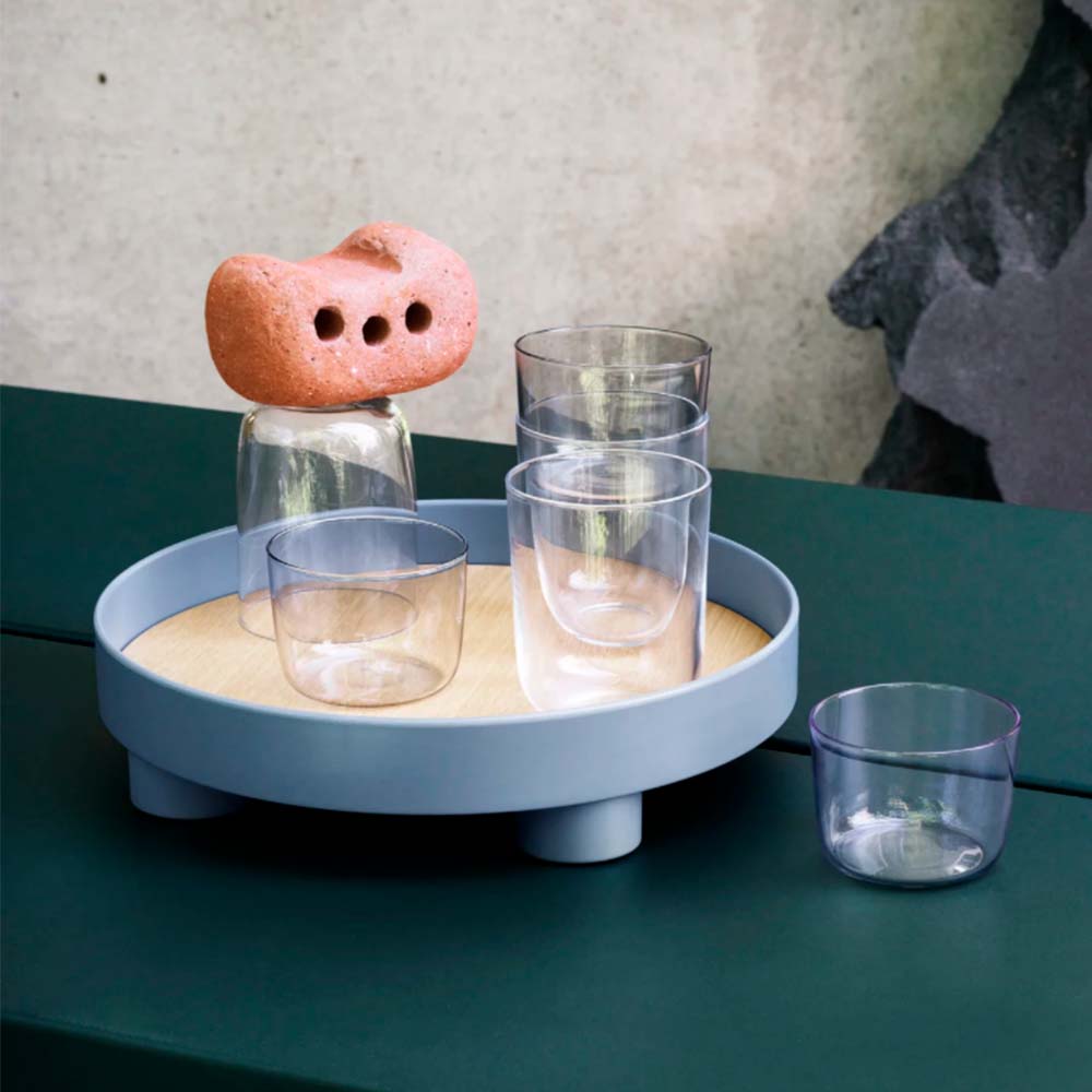 Bandeja Platform Muuto