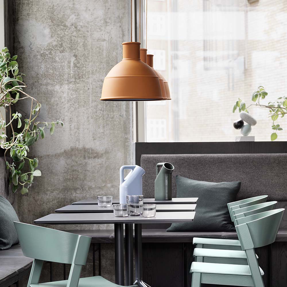 Jarra Tub Muuto