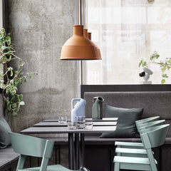 Jarra Tub Muuto
