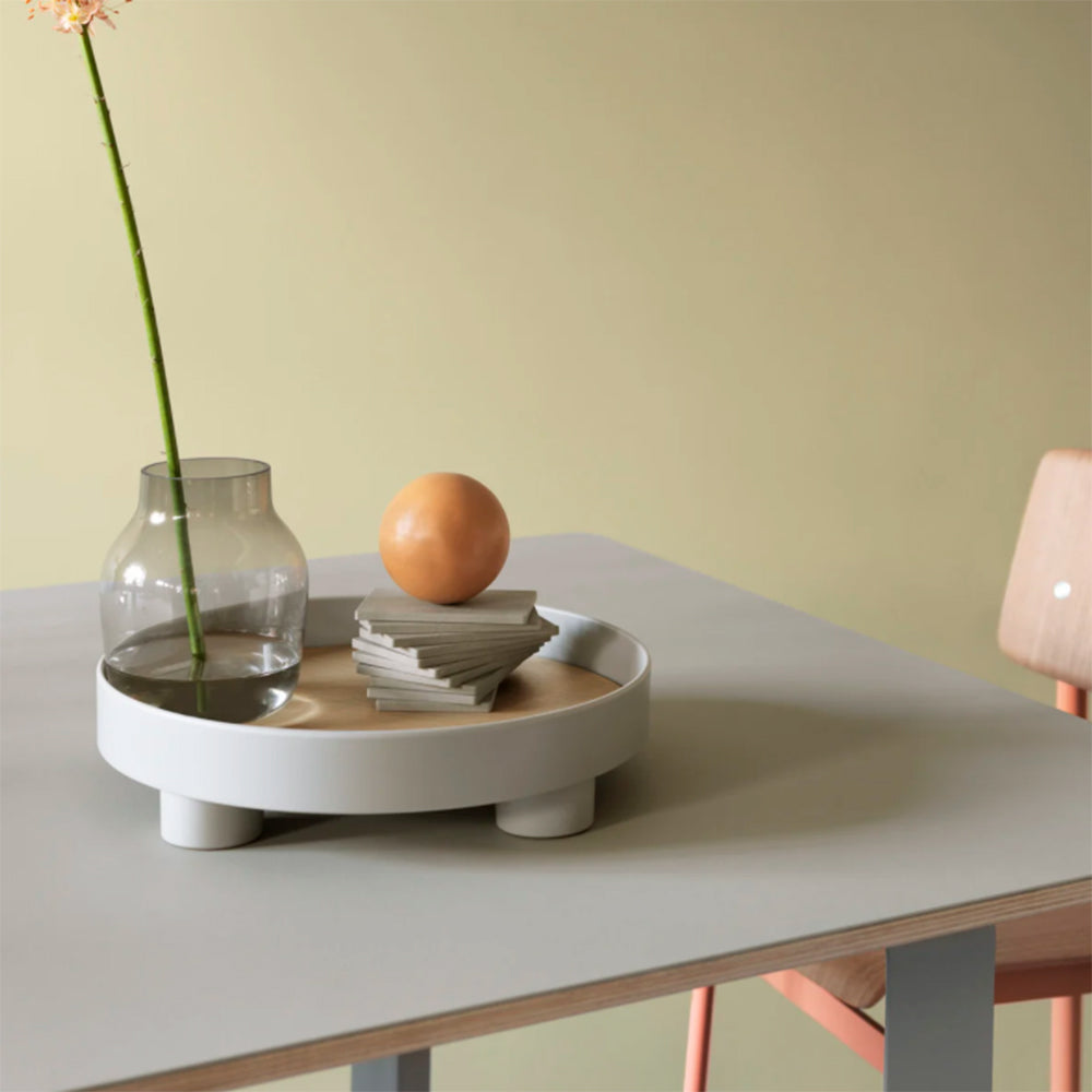 Bandeja Platform Muuto