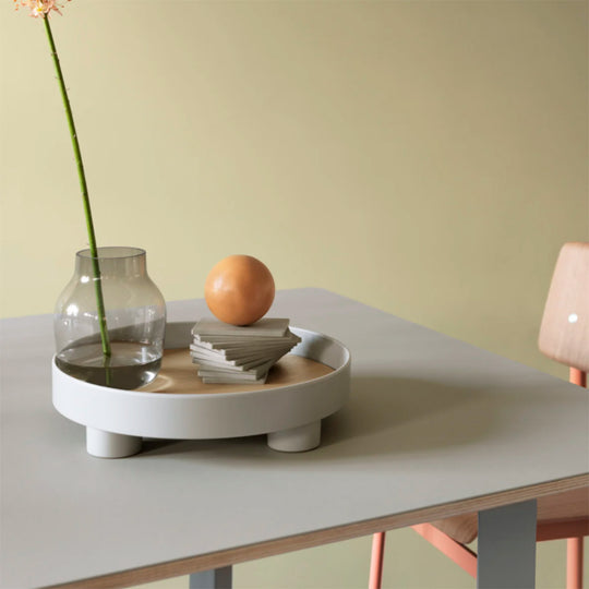 Bandeja Platform Muuto