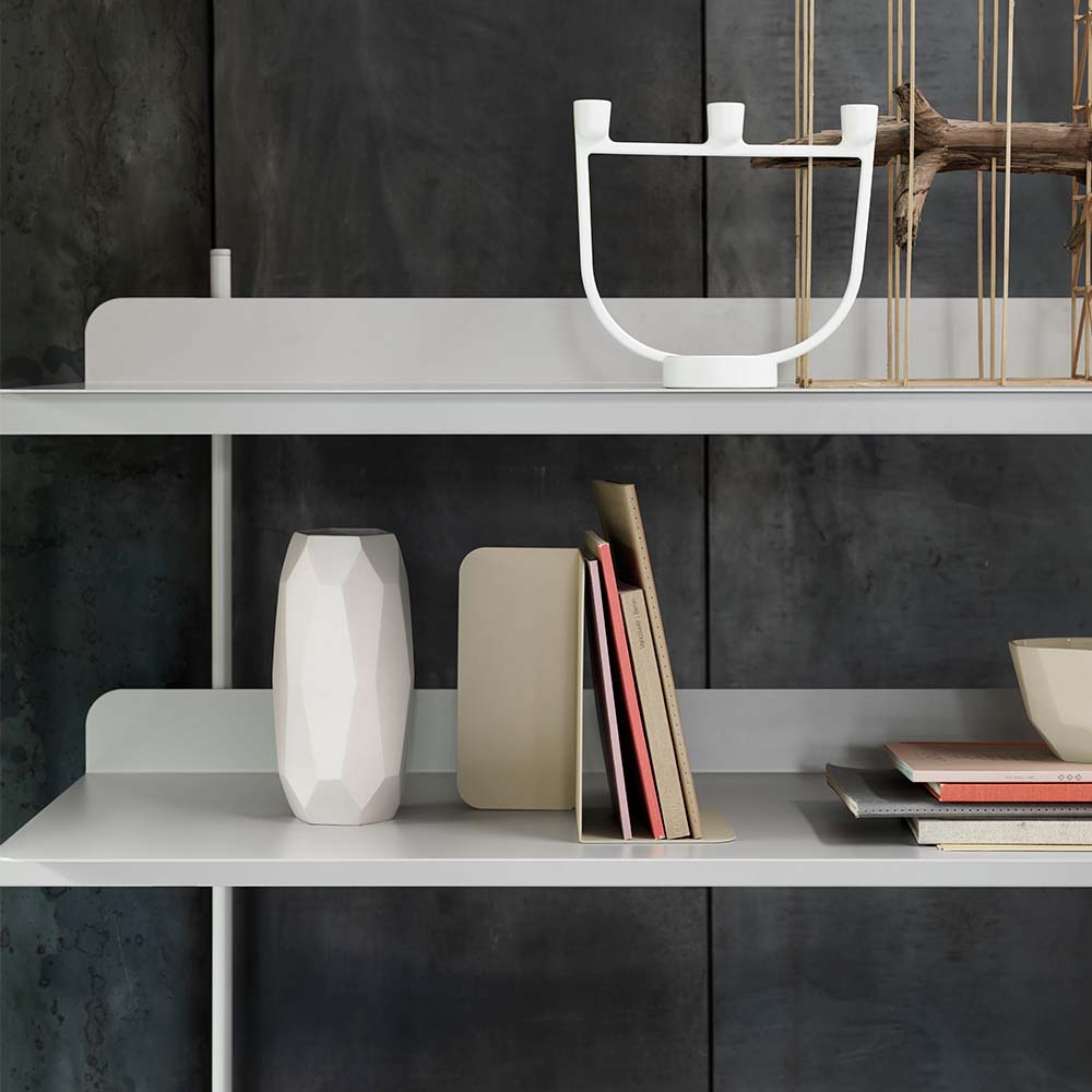 Sujetalibros Muuto