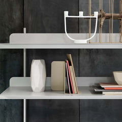 Sujetalibros Muuto