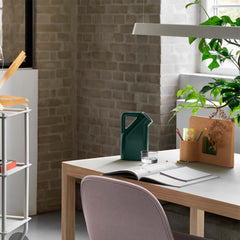 Jarra Tub Muuto
