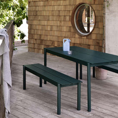 Jarra Tub Muuto