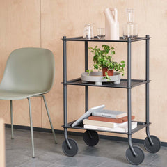 Bandeja Platform Muuto