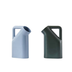 Jarra Tub Muuto