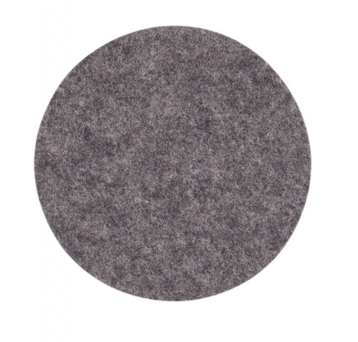 Individual Circular HAY