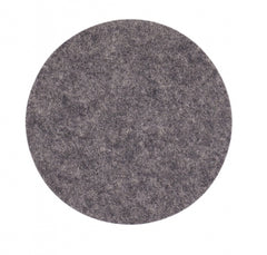 Individual Circular HAY