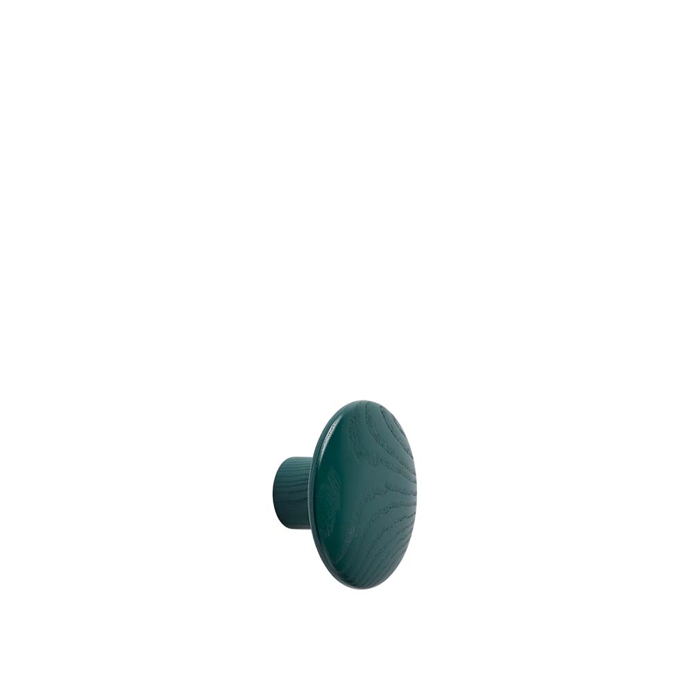 Perchero Madera Ø 9 cm Muuto
