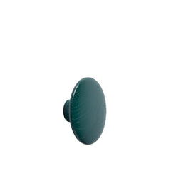 Perchero Madera Ø 13cm Muuto