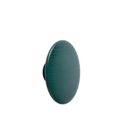 Perchero Madera Ø 17 cm Muuto