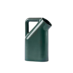 Jarra Tub Muuto