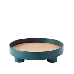 Bandeja Platform Muuto