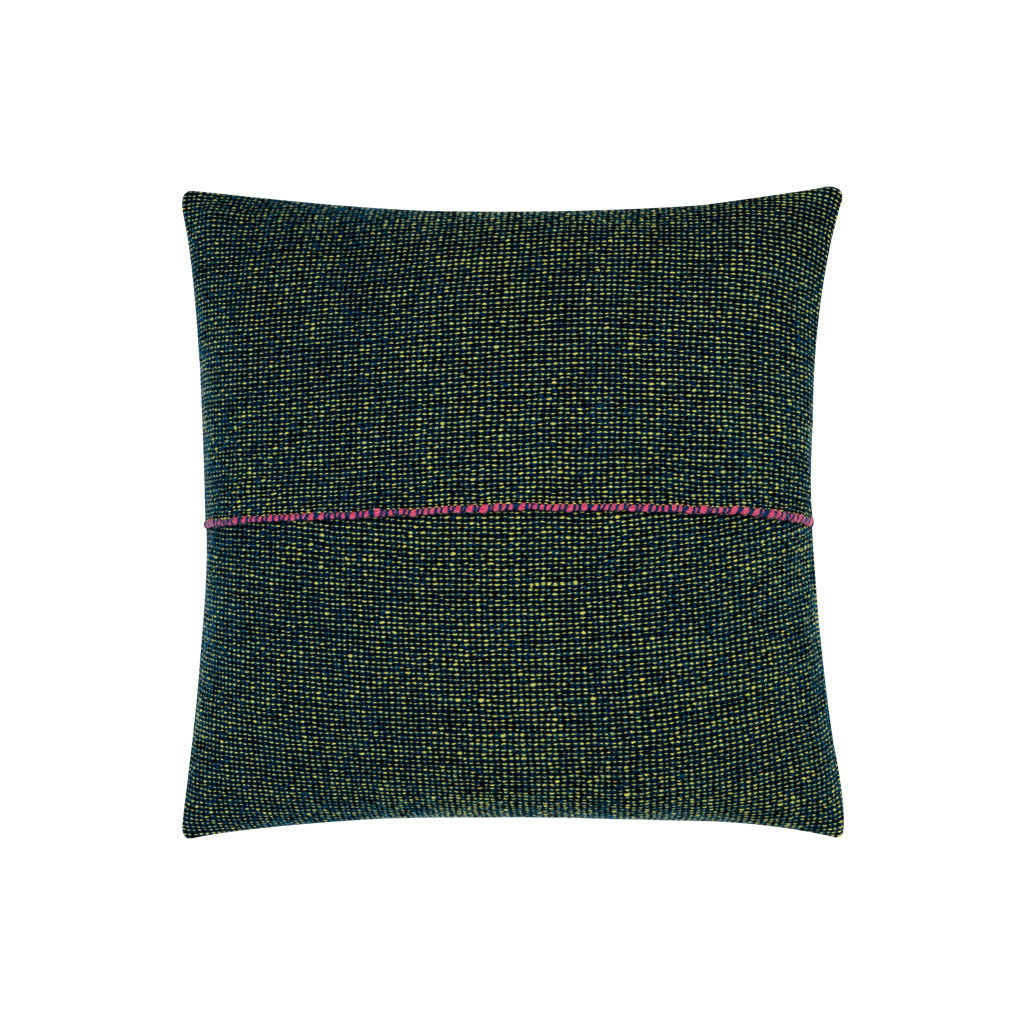 Funda Integrate Zuzunaga