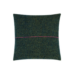 Funda Integrate Zuzunaga