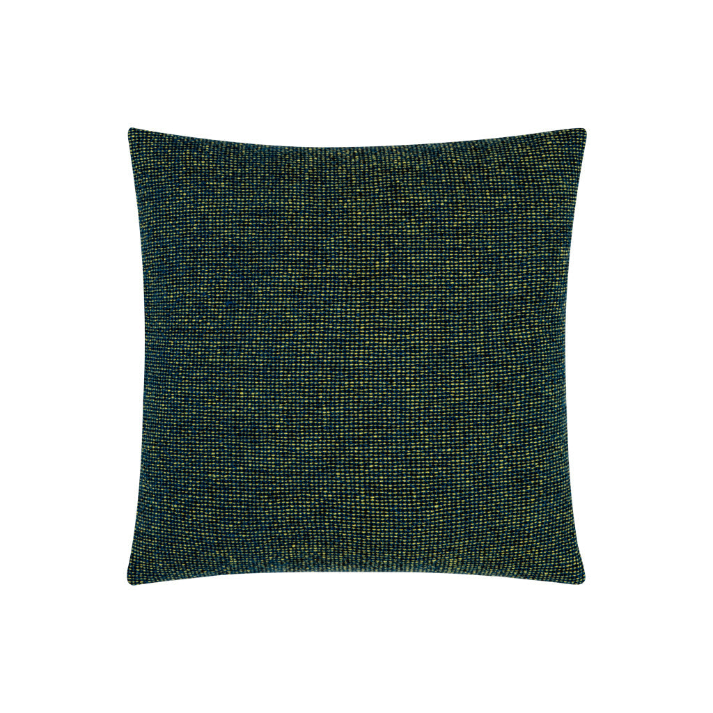 Funda Integrate Zuzunaga