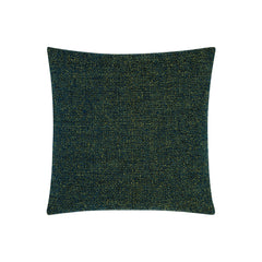 Funda Integrate Zuzunaga