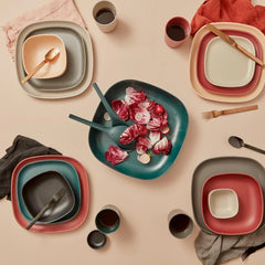 Plato Gusto Medium Ekobo