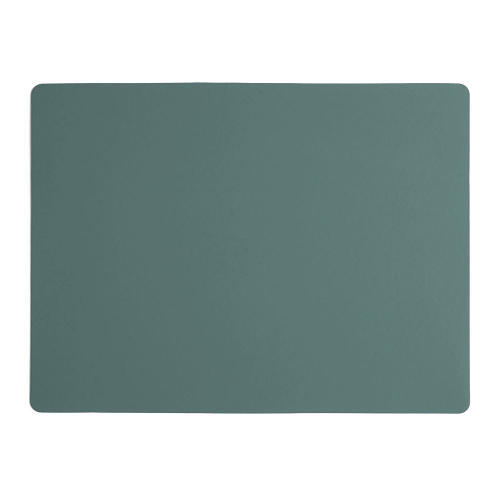 Individual Ruca Rectangular Vacavaliente